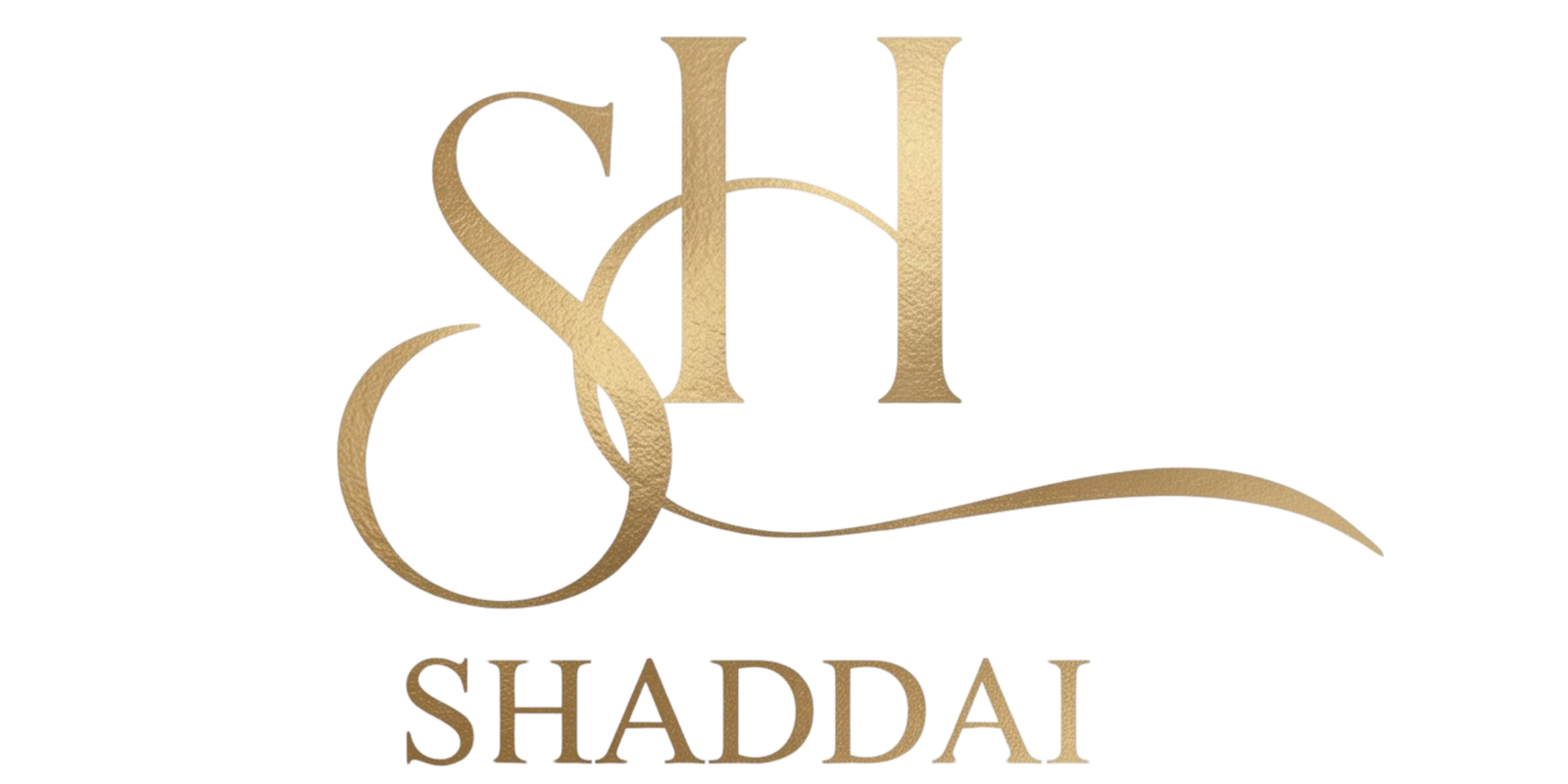 Shaddai Eventos
